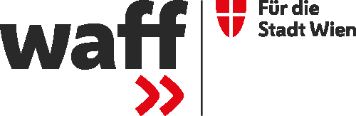 Logo-Waff