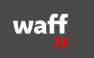 Footer-Logo-Waff